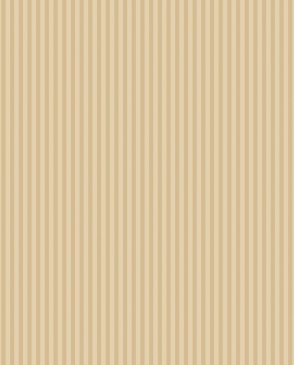 Обои Aura Miniatures Miniatures G67911 изображение 0