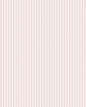 Обои Galerie Miniatures 3 G67912