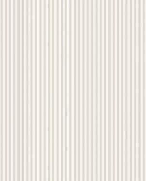 Обои в полоску для спальни Miniatures G67913 изображение 0