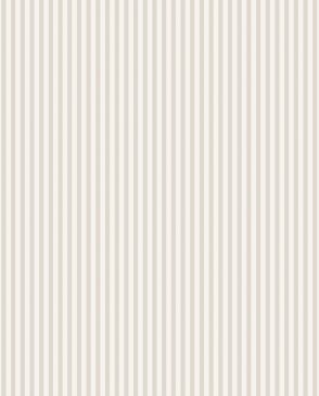 Обои Galerie Miniatures 3 G67913