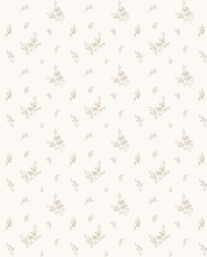 Обои Aura Miniatures G67916