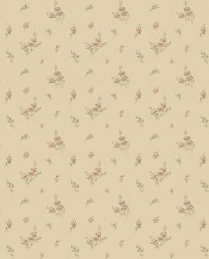 Обои Aura Miniatures Miniatures G67917 изображение 0