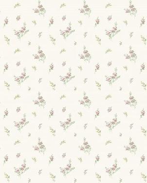 Обои Miniatures G67918 изображение 0