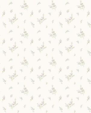 Обои Aura Miniatures Miniatures G67919 изображение 0