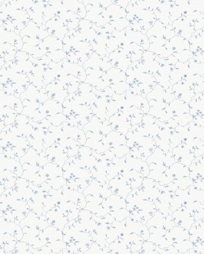 Обои Aura Miniatures Miniatures G67920 изображение 0