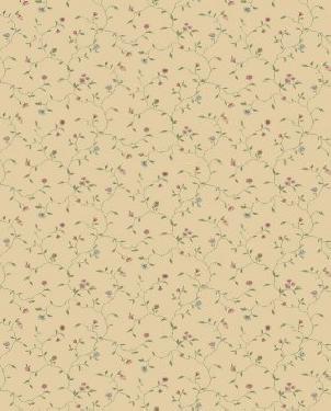 Обои Aura Miniatures Miniatures G67921 изображение 0