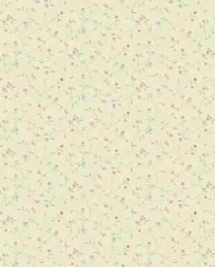 Обои Aura Miniatures Miniatures G67922 изображение 0