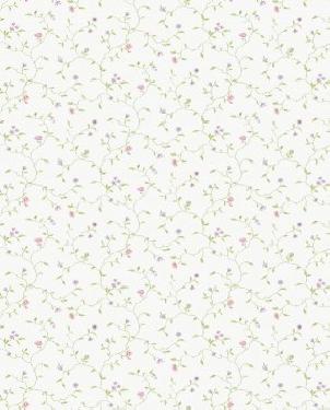 Обои Aura Miniatures Miniatures G67923 изображение 0