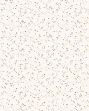 Обои Aura Miniatures Miniatures G67924 изображение 0