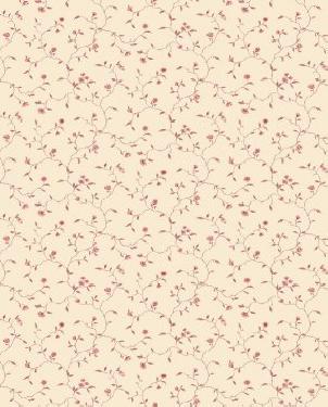 Обои Aura Miniatures G67925