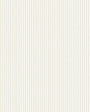 Обои Aura Miniatures G67926