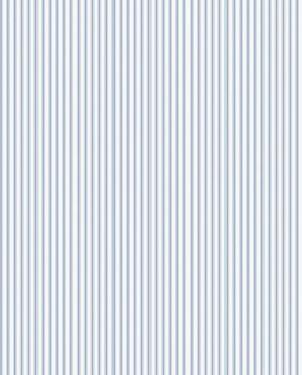 Обои Aura Miniatures G67927