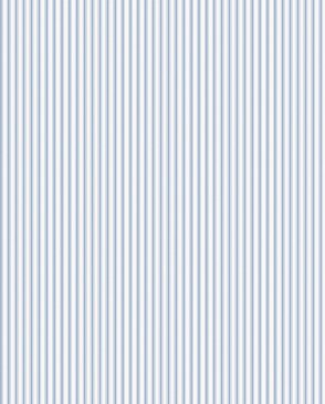 Обои голубые Miniatures 3 G67927 изображение 0