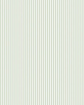 Обои Aura Miniatures G67928