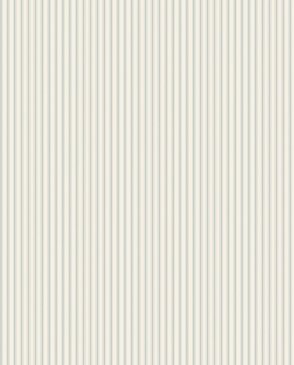 Обои Aura Miniatures G67929