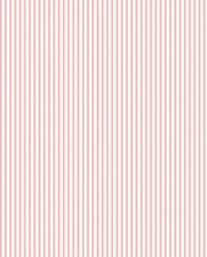 Обои Aura Miniatures G67930