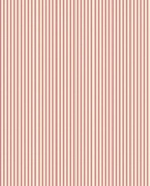 Обои флизелиновые красные Miniatures G67931 изображение 0