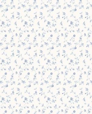 Обои Aura Miniatures G67932