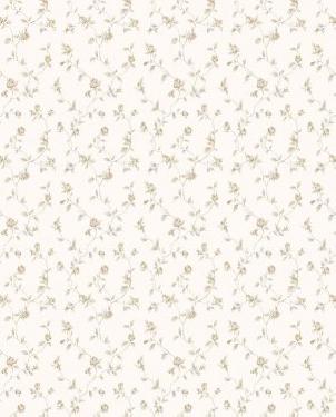 Обои Aura Miniatures G67933