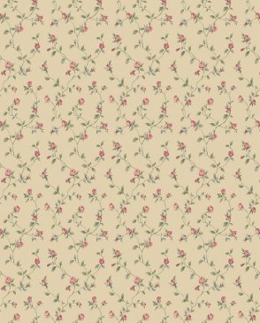 Обои Aura Miniatures G67934