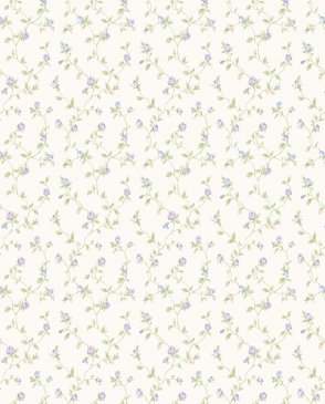 Обои фиолетовые Miniatures G67935 изображение 0