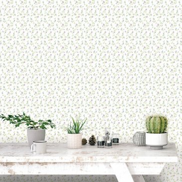 Обои Aura Miniatures G67935 изображение 2