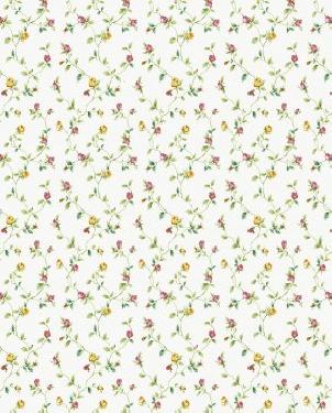 Обои Aura Miniatures G67936