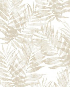 Обои AURA Organic Textures с листьями Organic Textures G67947 изображение 0