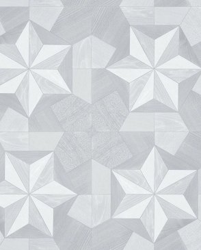 Обои AURA Organic Textures с геометрическим рисунком Organic Textures G67985 изображение 0