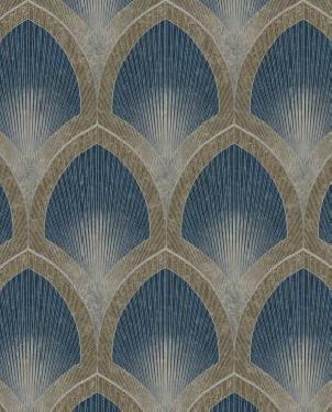 Обои Galerie Special FX 2 Special FX 2 G68083 изображение 0