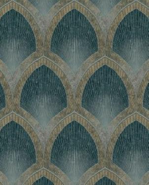 Обои Galerie Special FX 2 Special FX 2 G68085 изображение 0