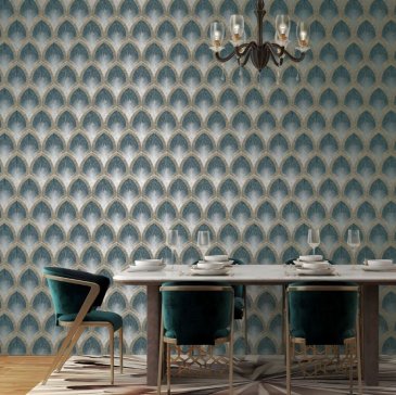 Обои Galerie Special FX 2 G68085 изображение 2