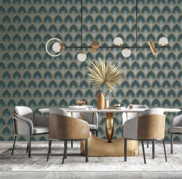 Обои Galerie Special FX 2 G68085 изображение 3