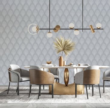 Обои Galerie Special FX 2 G68086 изображение 2