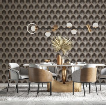 Обои Galerie Special FX 2 G68087 изображение 2