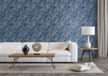 Обои Galerie Special FX 2 G68093 изображение 2