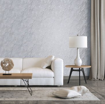 Обои Galerie Special FX 2 G68094 изображение 2