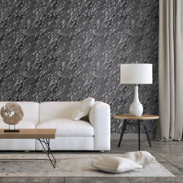 Обои Galerie Special FX 2 G68095 изображение 2