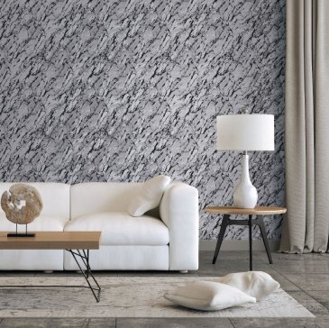 Обои Galerie Special FX 2 G68096 изображение 2