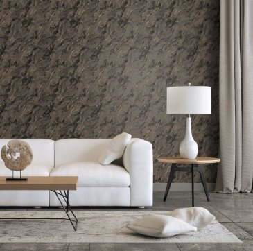 Обои Galerie Special FX 2 G68097 изображение 2