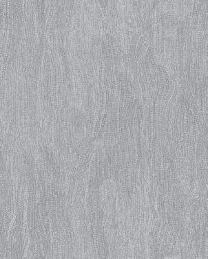 Обои Galerie Special FX 2 Special FX 2 G68098 изображение 0