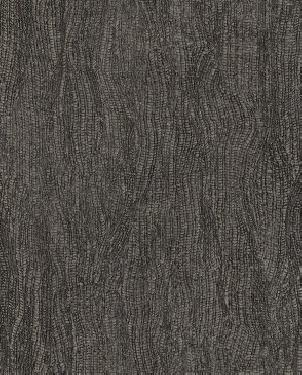 Обои Galerie Special FX 2 Special FX 2 G68101 изображение 0