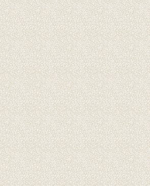 Обои для кухни Miniatures 3 G68703 изображение 0