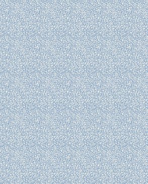 Обои синие Miniatures 3 G68704 изображение 0