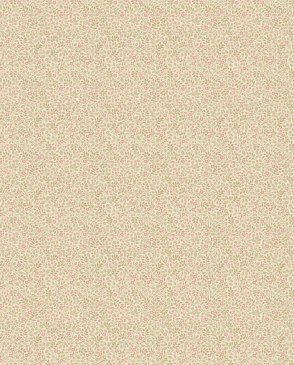 Обои Galerie Miniatures 3 G68705