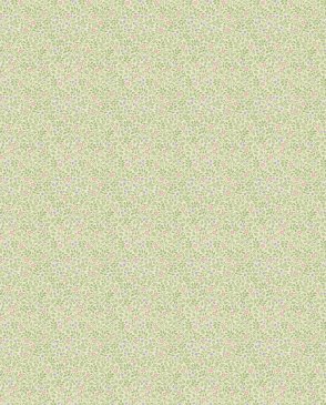 Обои зеленые Miniatures 3 G68706 изображение 0