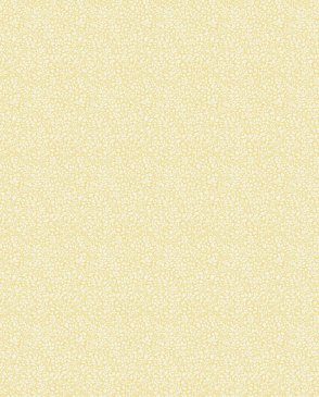 Обои Galerie Miniatures 3 G68712