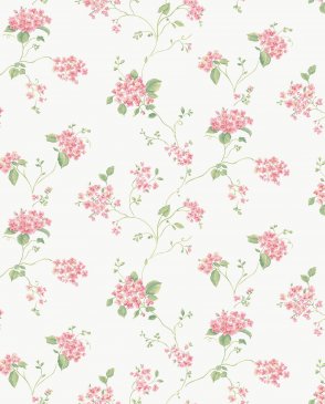 Обои Galerie Miniatures 3 G68718