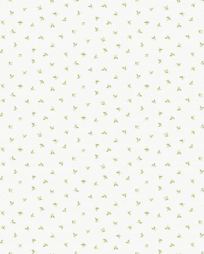 Обои Galerie Miniatures 3 G68721