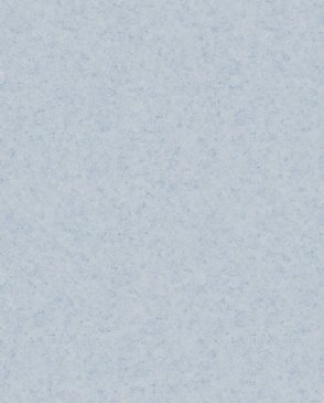 Обои в стиле минимализма Miniatures 3 G68727 изображение 0